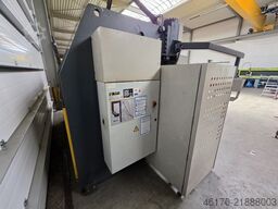 Haco ERMS 36220