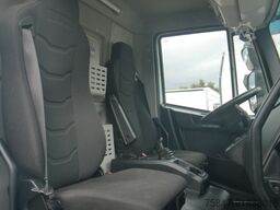 Iveco EuroCargo Ml 75 E 21/P Tiefkühl LBW