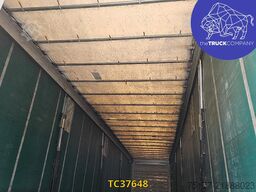 Schmitz Cargobull 
