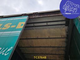 Schmitz Cargobull 