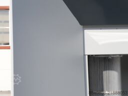 mütek Systemtechnik  Hartmut Müller GmbH mütek Systemtechnik  Hartmut Müller GmbH mütek Systemtechnik  Hartmut Müller GmbH