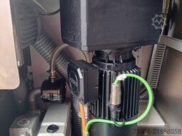 REX RVF 327