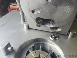 REX RVF 327