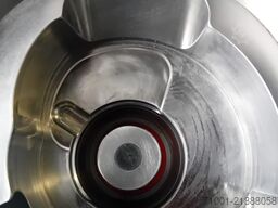 REX RVF 327