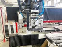 PRIESS HORSTMANN BAT-RTW-CNC