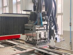 PRIESS HORSTMANN BAT-RTW-CNC