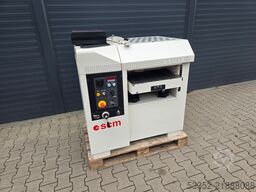 SCM S520