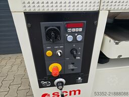 SCM S520