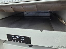 SCM S520