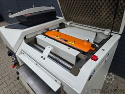 SCM S520