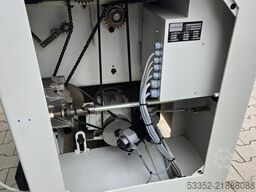SCM S520
