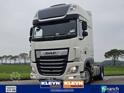 DAF XF 480