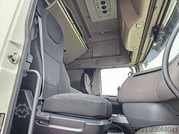 DAF XF 480