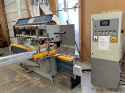 Vertongen PENTHO C4 B