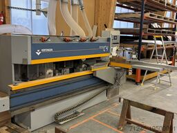 Vertongen PENTHO C4 B