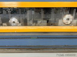 Vertongen PENTHO C4 B