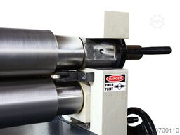 CRONOSSTECH MSB 3050X220