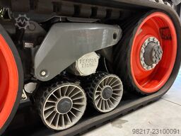 ICW-Wellmann ICW-Wellmann ICW-Wellmann