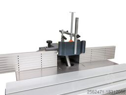 Holzprofi 7-T1005