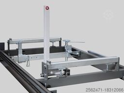 Forestor Pilous CTR710