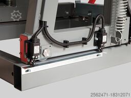 Forestor Pilous CTR800S