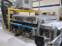 TRIULZI SY 2600 6.3.6