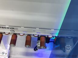 VIPROTRON Quality Scanner 3D