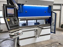 TRUMPF TrumaBend V85