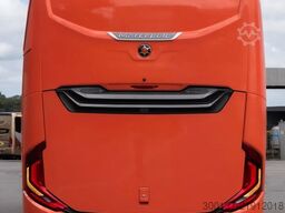 Mercedes-Benz O-series