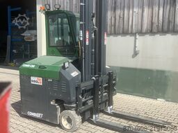 Combilift CBE3000