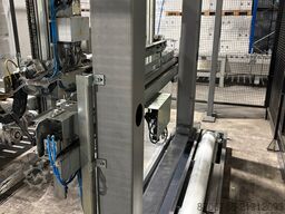 Robopac Helix 4
