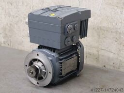 SEW-Eurodrive SA37 DRS71S4/MM07  MM07D-503-00