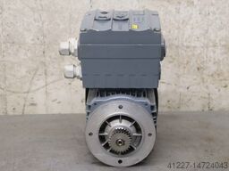 SEW-Eurodrive SA37 DRS71S4/MM07  MM07D-503-00