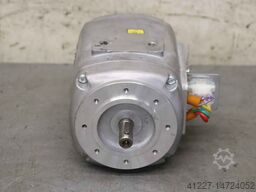 ELMO QSB 71 B/4-2T