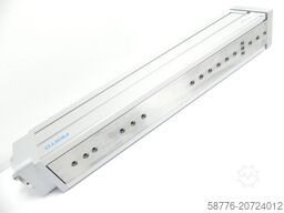 Festo 559342 / EGSL-BS-75-300-20P Mini-Schlitten