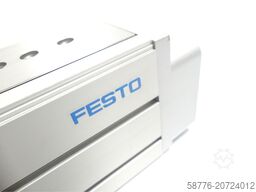 Festo 559342 / EGSL-BS-75-300-20P Mini-Schlitten