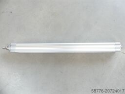 Festo 8022601 / ESBF-BS-50-570 -* Elektrozylinder