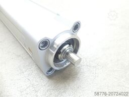 Festo 8022601 / ESBF-BS-50-570 -* Elektrozylinder J808