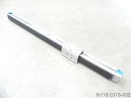 Festo DGPL-32-900-PPV-A-KF-B Linearantrieb 161793 - 8 bar