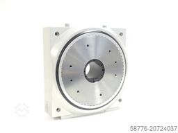 Festo DHTG-220-4-A Rundschalttisch 548093 Teilung 4 - neuwertig !