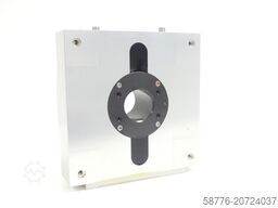 Festo DHTG-220-4-A Rundschalttisch 548093 Teilung 4 - neuwertig !