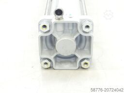 Festo DNG160-1350-PPV-A Normzylinder 33024