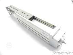 Festo EGSL-BS-45-100-3P / 562225 Mini-Schlitten