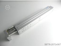 Festo EGSL-BS-55-250-5P / 562229 Linearantrieb SN: 12081