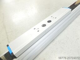 Festo ELGA-TB-RF-70-800-0H+MF / 1371245 Zahnriemenachse