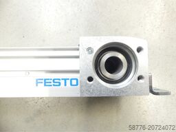 Festo ELGA-TB-RF-70-800-0H+MF / 1371245 Zahnriemenachse