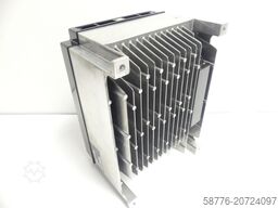 Fuji FVR015G5S-2 Freuquenzumrichter SN: 060140R8