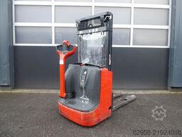 Linde L12L
