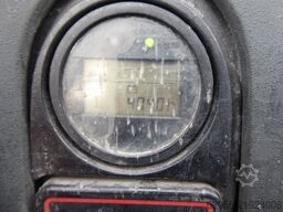 Linde L12L