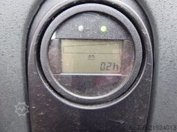 Linde L12